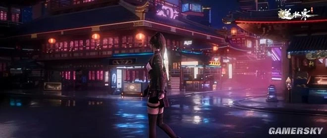 手搓高達的願望，或許在數千年前就已經紮根華夏