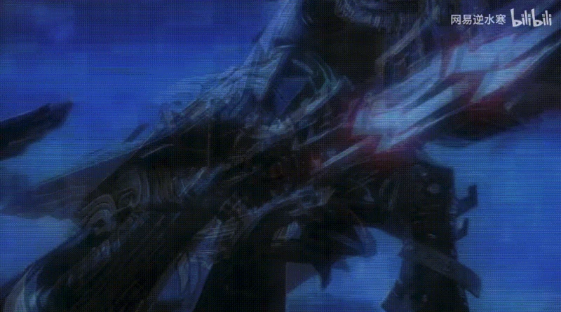 手搓高達的願望，或許在數千年前就已經紮根華夏