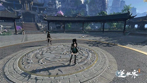 手搓高達的願望，或許在數千年前就已經紮根華夏