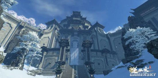 手搓高達的願望，或許在數千年前就已經紮根華夏