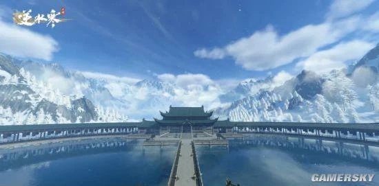 手搓高達的願望，或許在數千年前就已經紮根華夏