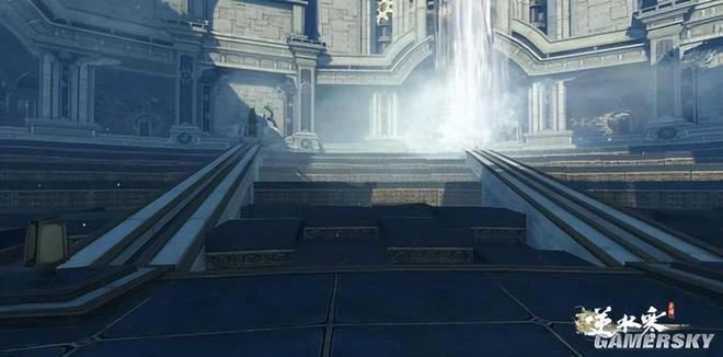 手搓高達的願望，或許在數千年前就已經紮根華夏