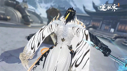 手搓高達的願望，或許在數千年前就已經紮根華夏