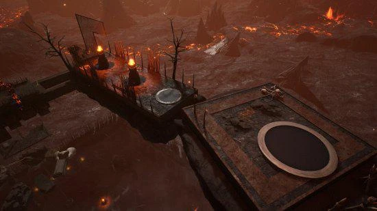 這款用鐵鏈考驗玩家默契的遊戲特別好評：僅約20元！