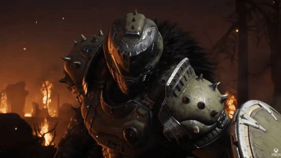 絕對是「高分」！XBOX Studios老闆誇讚自家發布會