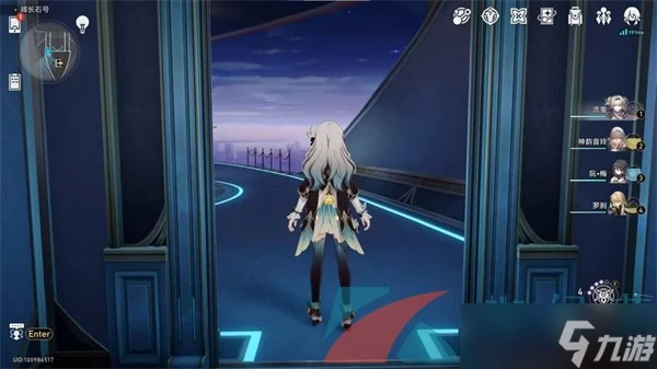 《崩壞星穹鐵道》2.3極品飛車成就達成方法