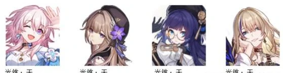 崩壞星穹鐵道忘卻之庭打法介紹-崩壞星穹鐵道忘卻之庭任務怎麼完成