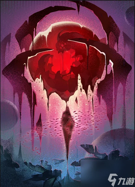 崩壞星穹鐵道流螢光錐怎麼選擇 崩壞星穹鐵道流螢光錐選擇推薦攻略