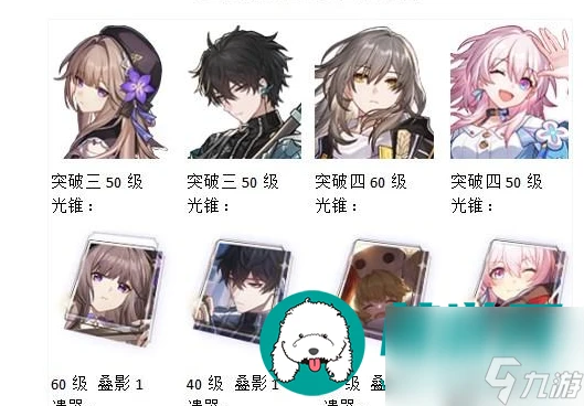 崩壞星穹鐵道忘卻之庭打法介紹-崩壞星穹鐵道忘卻之庭任務怎麼完成