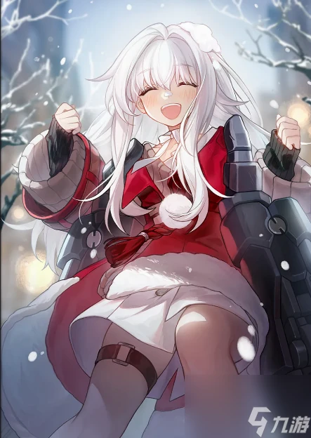 崩壞星穹鐵道流螢光錐怎麼選擇 崩壞星穹鐵道流螢光錐選擇推薦攻略