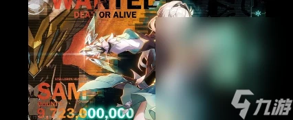 《崩壞 星穹鐵道》流螢培養攻略整合