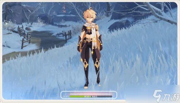 原神仙麟之章任務怎麼完成 甘雨傳說仙麟之章任務玩法介紹