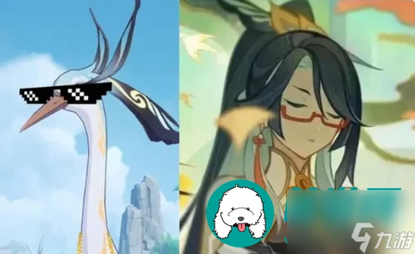 原神4.4版本卡池角色爆料-4.4版本卡池角色預測