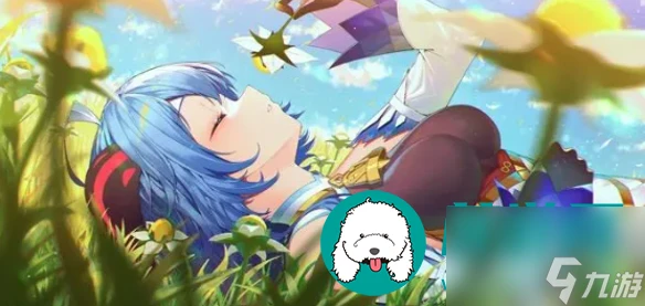 原神4.4版本卡池角色爆料-4.4版本卡池角色預測