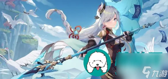 原神4.4版本卡池角色爆料-4.4版本卡池角色預測