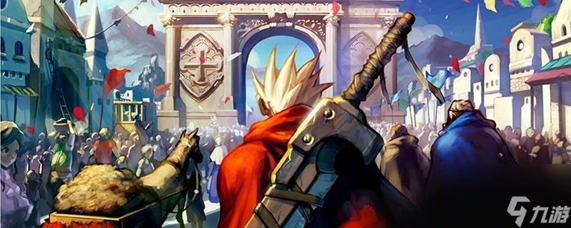 魔獸世界大秘境是什麼 魔獸世界大秘境介紹