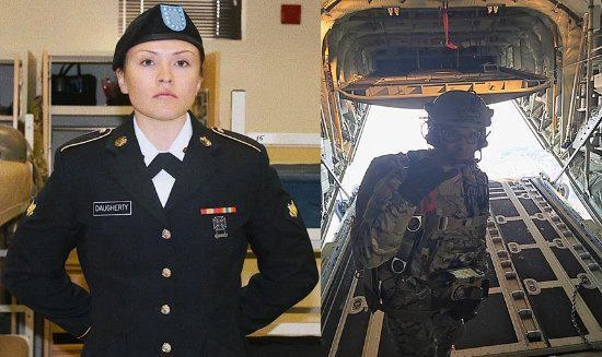 前往克羅埃西亞?《戰地》新作背景與女演員信息或曝光!