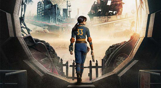 豪斯先生來了！劇版《輻射》第二季確認豪斯將登場