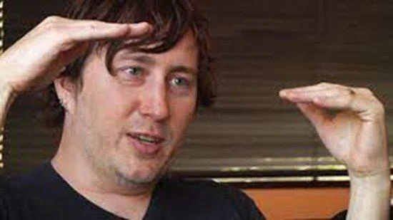 開發玩太多《紅霞島》主創:5-10年後才會玩自家遊戲