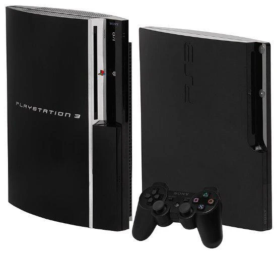 PS5向下兼容PS3曝料後續：或許無法實現硬體兼容