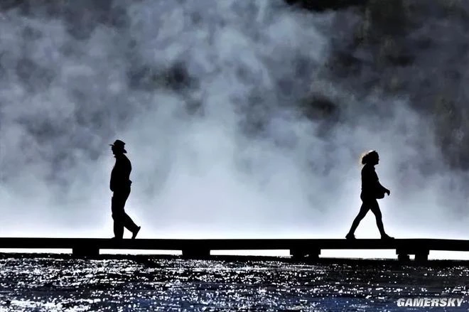 這款承載了我青春的遊戲，現在要回來了？