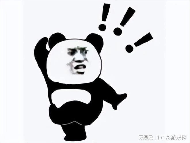 騰訊包攬前三贏麻了！DNF手游首月賺50億，米哈游首次擠出榜單！