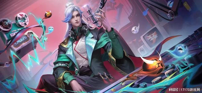 騰訊包攬前三贏麻了！DNF手游首月賺50億，米哈游首次擠出榜單！