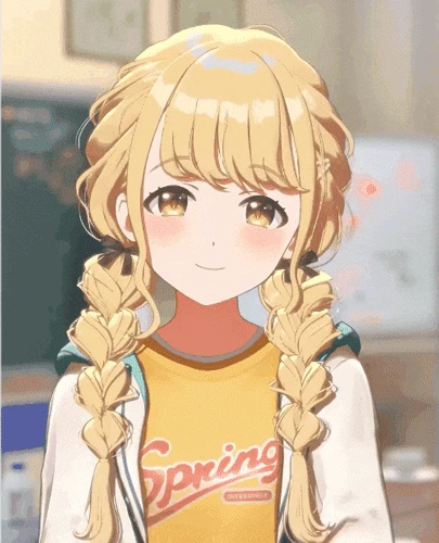 騰訊包攬前三贏麻了！DNF手游首月賺50億，米哈游首次擠出榜單！