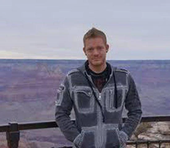 《泰拉瑞亞》創始人約架整活還不夠:想招安MOD組