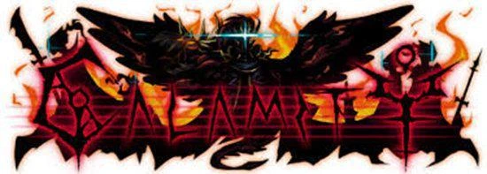 《泰拉瑞亞》創始人約架整活還不夠:想招安MOD組