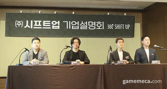 《劍星》全球銷量破百萬 有意推出PC端版本