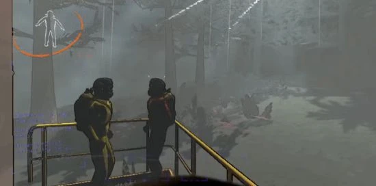 外媒盤點15款PC恐怖遊戲 今夏帶給你"清涼"體驗！