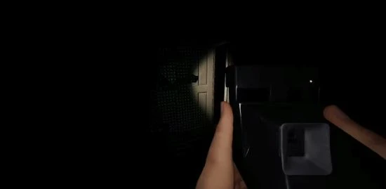 外媒盤點15款PC恐怖遊戲 今夏帶給你"清涼"體驗！