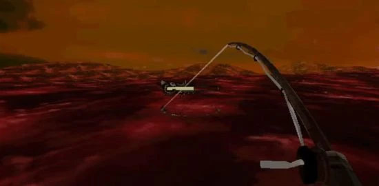 外媒盤點15款PC恐怖遊戲 今夏帶給你"清涼"體驗！