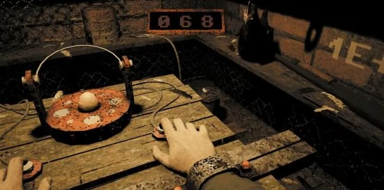 外媒盤點15款PC恐怖遊戲 今夏帶給你"清涼"體驗！