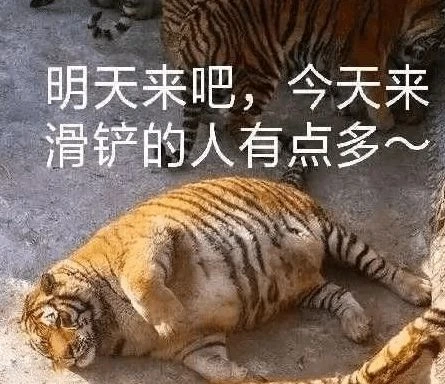 《黑神話：悟空》還沒發售，斬妖除魔的神器已經出現了？