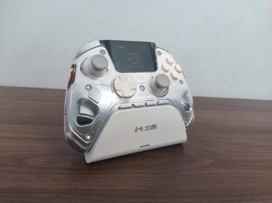 《黑神話：悟空》還沒發售，斬妖除魔的神器已經出現了？