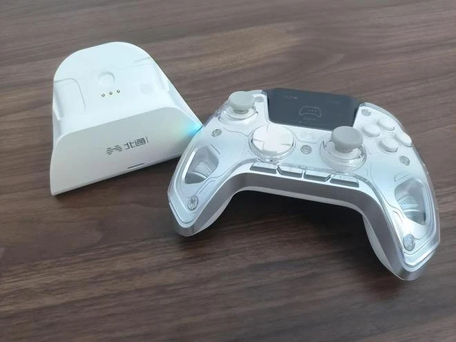 《黑神話：悟空》還沒發售，斬妖除魔的神器已經出現了？