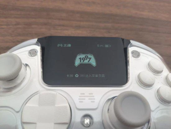 《黑神話：悟空》還沒發售，斬妖除魔的神器已經出現了？