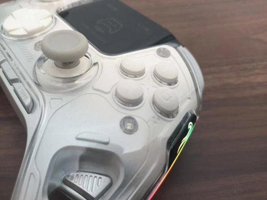 《黑神話：悟空》還沒發售，斬妖除魔的神器已經出現了？