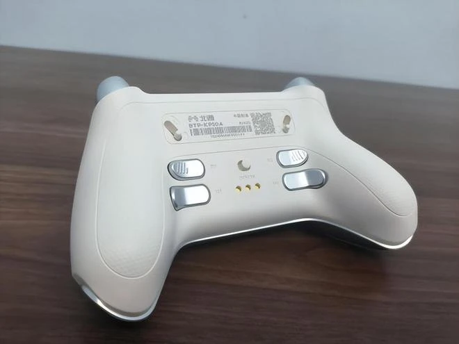 《黑神話：悟空》還沒發售，斬妖除魔的神器已經出現了？