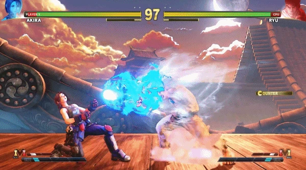 《黑神話：悟空》還沒發售，斬妖除魔的神器已經出現了？