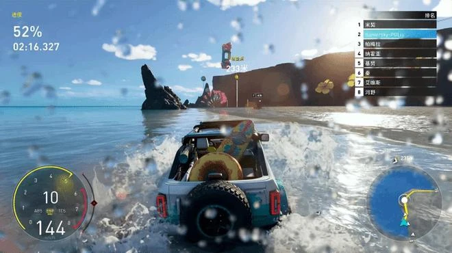 《黑神話：悟空》還沒發售，斬妖除魔的神器已經出現了？