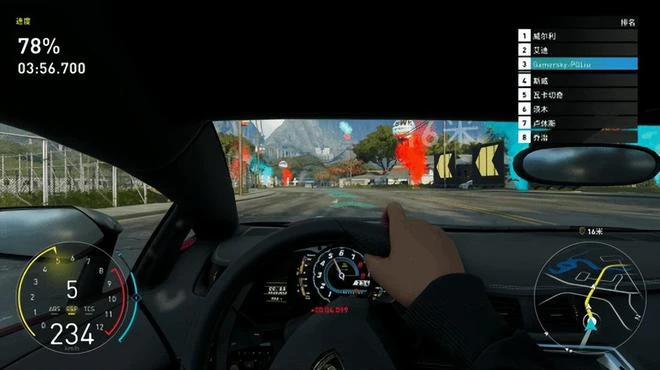 《黑神話：悟空》還沒發售，斬妖除魔的神器已經出現了？