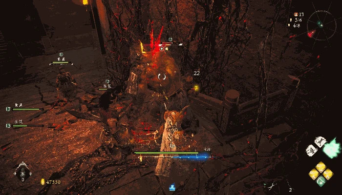 《黑神話：悟空》還沒發售，斬妖除魔的神器已經出現了？