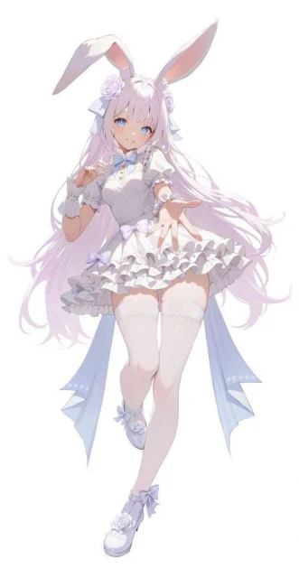 《Ai Vpet/守護與智友》測試服啟動在即