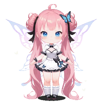 《Ai Vpet/守護與智友》測試服啟動在即