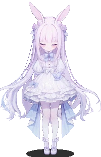 《Ai Vpet/守護與智友》測試服啟動在即