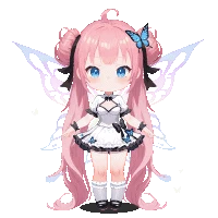 《Ai Vpet/守護與智友》測試服啟動在即