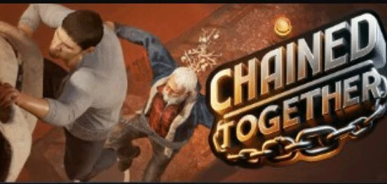 Steam暢銷榜出爐：老頭環位居榜首 黑神話緊隨其後